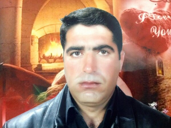 xkurd's tweet photo. http://t.co/R02o69hk