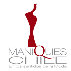 MANIQUIES CHILE tweet media