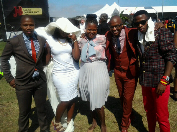 Imprint_ZA's tweet photo. Gr8 meeting with #TheSoil at the J&amp;b Met @TheSoilMusic  @TheSoil_Fans @thesoilSA @TheSoilUnited @We_love_TheSoil http://t.co/pqsaMJee