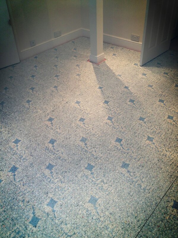 JHHCARPETS's tweet photo. Underlay! The key to a soft and comfortable carpet #underlay #carpet  #flooring #JHHCARPETS http://t.co/7tQkf57i