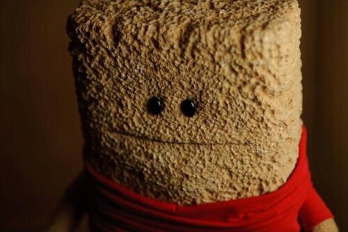 Watch kay 🐻 bear's leaked NSFW photo on TwXstars