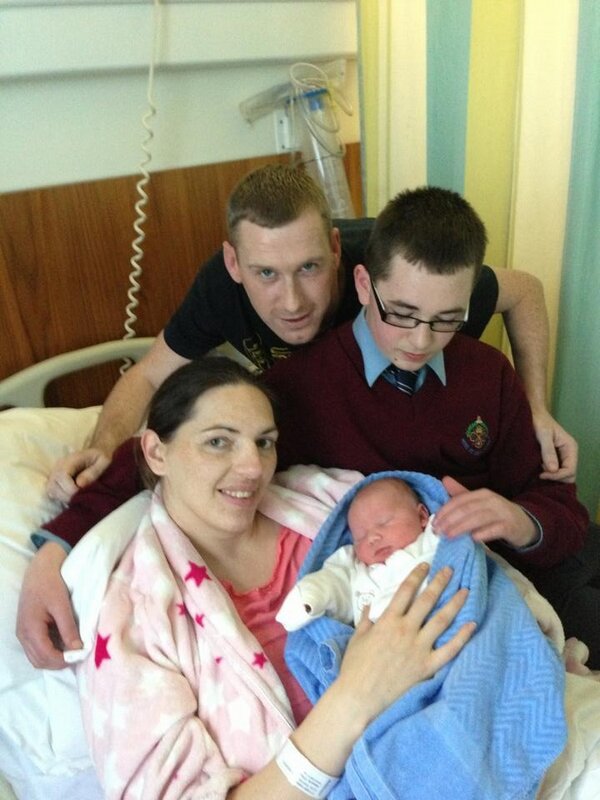 drutchie's tweet image. So cute 💗💗