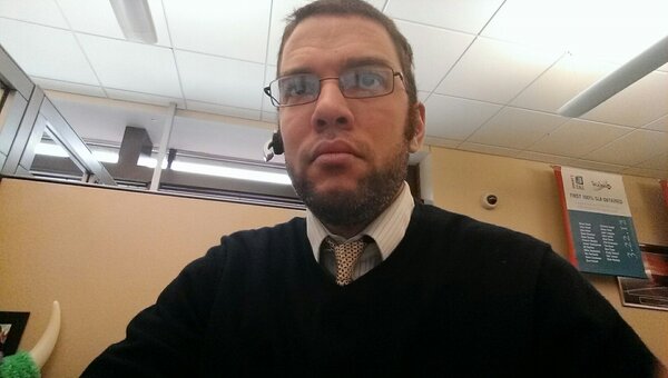 BadOmen15's tweet image. #tietuesday #cameratesting