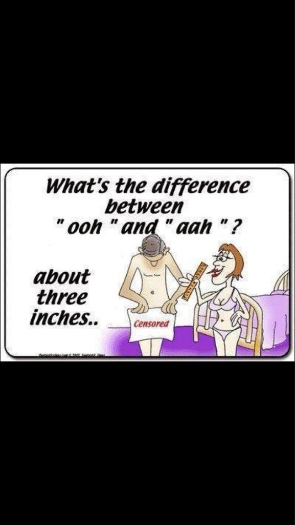 heatherdws's tweet image. Ha! Ha! Ha! Ha! #3really! 😝