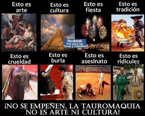 manugomezfranco's tweet photo. Por favor unámonos y demos rt http://t.co/Sby0Ik1E