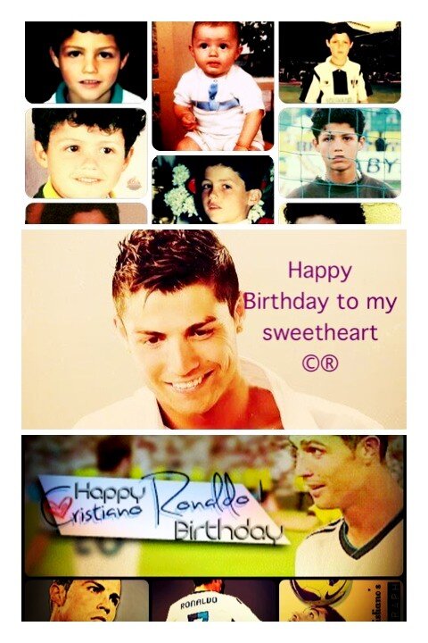 afrah93's tweet photo. Happy BIrthday wishing you a year full of  success as you are the best and you deserve to be the number 1 always ❤❤❤ http://t.co/W2U1ddHf