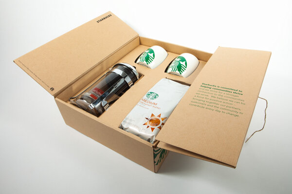 Seattle_printer's tweet photo. Get custom designed gift boxes like this one only @ DCG West http://t.co/vygV1I9t http://t.co/4v0Zo37k
