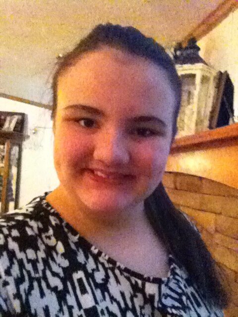 Hope11Hope tweet picture