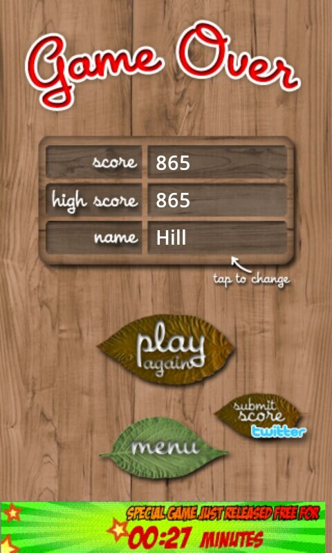 jameshill91's tweet image. @millss24 ohhhh dearrr ;) haha #getpracticing