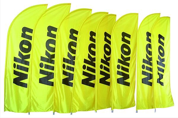 MagicPrint_pro's tweet image. #drapeaux #windflags #pascher ? #MagicPrint dispose de toutes les #tailles et  les #couleurs ! magic-printing.fr/drapeaux-windf…