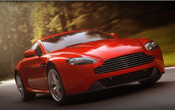 WinAstonMartin's tweet photo. Win An Aston Martin Vantage - Ticket Price £9 ($14) http://t.co/DvWkPLfm - Retail Value £84,995 http://t.co/Lo4g4sxW