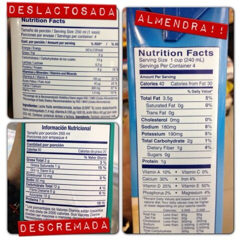 donde+comprar+leche+de+almendras+sin+azucar