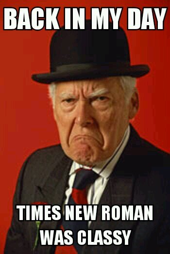 grumpywebbloke tweet picture