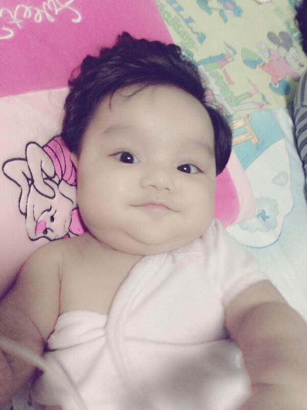 reena sitompul tweet media