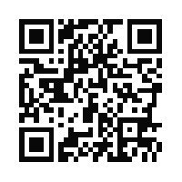 charli_says's tweet image. This is my business card if any of you are using card scanner :0)