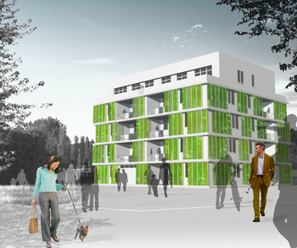#Gezocht: #eigenaren en #gebruikers van #kantoren. selectbouwnet.nl/nieuws/bericht…