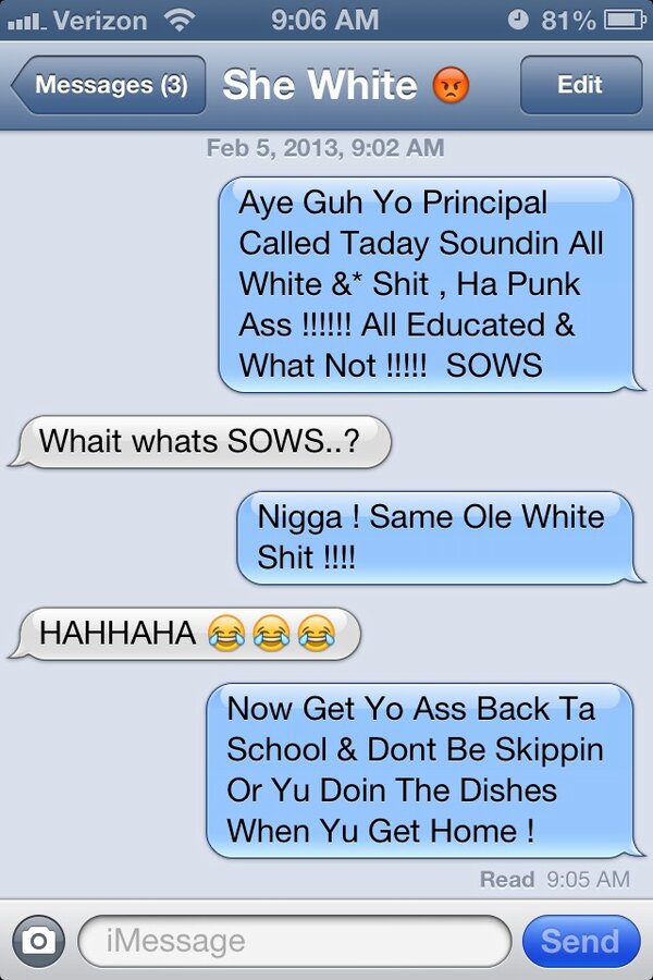 baeleenaru's tweet image. #FlippedTheScript ! Ahaha Me &amp;amp; Anna Dumbbbb !