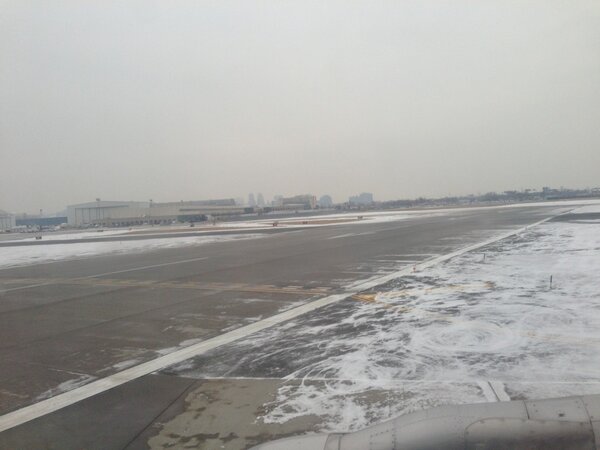 OmidLari tweet media