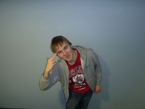 Conor_Gardner's tweet photo. @RatedAC http://t.co/3R3bmOci