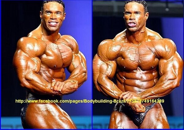 tomtom818's tweet photo. @Levrone2000 inspiration at its best #musclemachine http://t.co/QODnMkLu