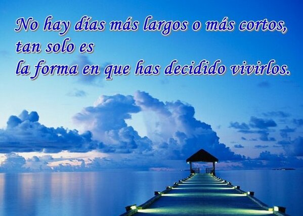 paxgolf's tweet photo. @Anita2988 y lo que queda http://t.co/75aW6ykU