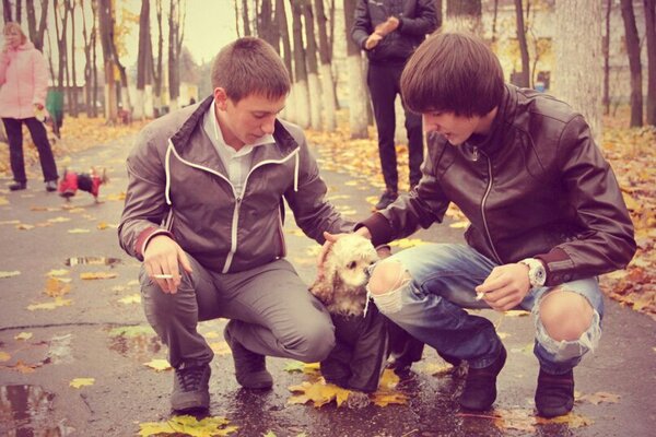 axeboy09's tweet photo. http://t.co/DDGkuEKP