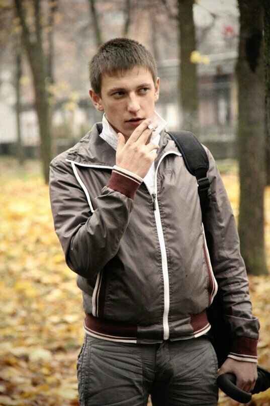 axeboy09's tweet photo. http://t.co/5SMohloG