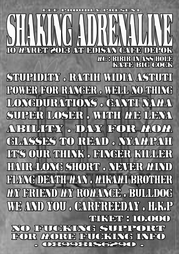 Next perform @EdisanBasoPSD keep support :)