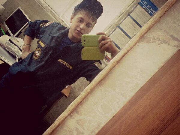 axeboy09's tweet photo. http://t.co/lnXWP4Ha