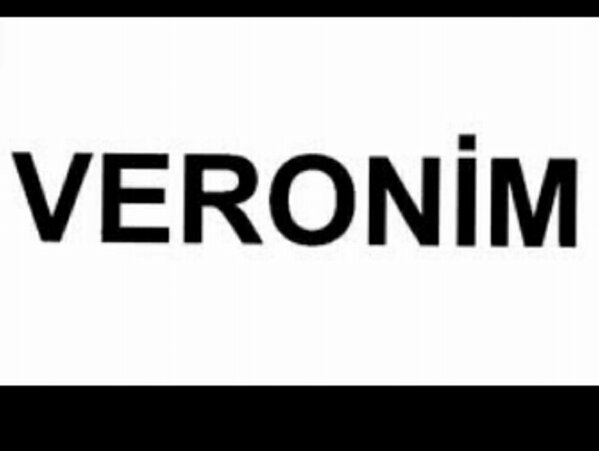 #MerkezTakipleşiyoruz merkez bizi takip ediyorsunuz indirimden faydalaniyorsunuz VERONİM AYAKKABI BAKIRKÖY