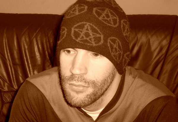 RoseBeanPhotos's tweet photo. Playing around with the Sepia effect http://t.co/se3905Be