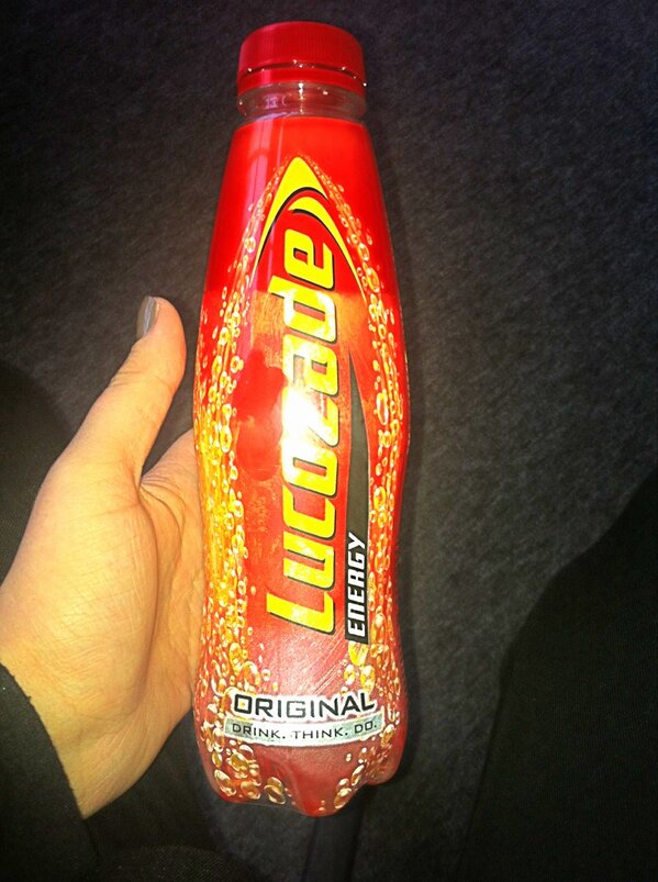 xkatie64x's tweet image. Yes! Finally got one of these in my life after a 3 day craving! #amazing #CravingSorted