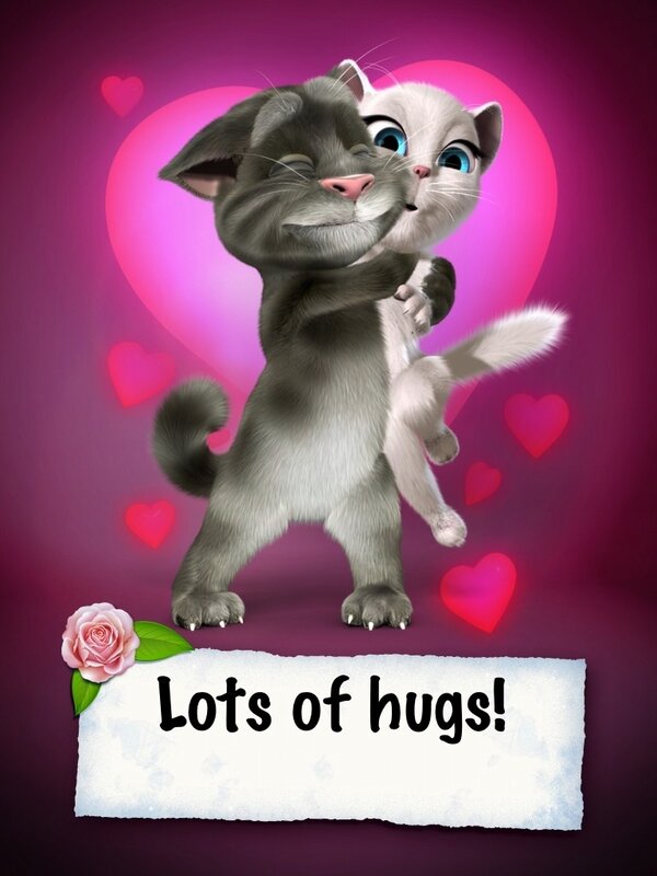 Sent from Tom's Love Letters app: o7n.co/Letters