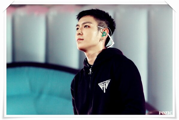 AgusAnggi08's tweet photo. http://t.co/GSOMlSbI