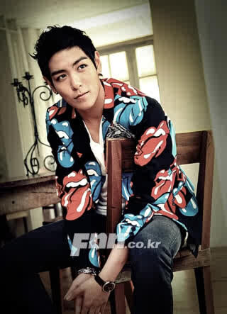 AgusAnggi08's tweet photo. http://t.co/udWHe0Ry
