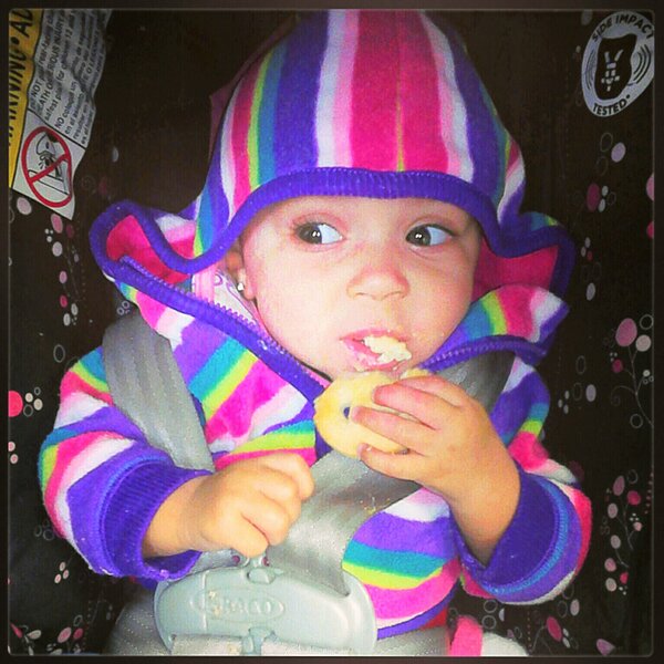 genevashea's tweet photo. My baby girl http://t.co/yYyjtl8B