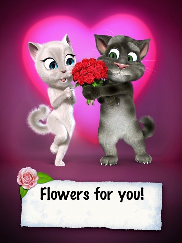 Sent from Tom's Love Letters app: o7n.co/Letters cok sirinler