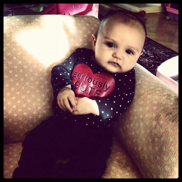 coolkittymom's tweet photo. http://t.co/bUkCfHcz
