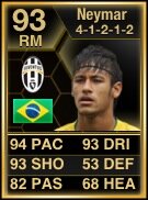 Rhys whyte tweet media