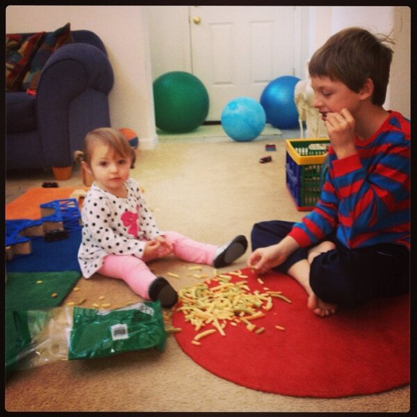 coolkittymom's tweet photo. http://t.co/rbbid9jC