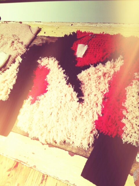 Beautiful Dreamers tweet media