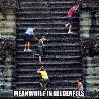 greg62696's tweet image. &quot;@AggieSass: Meanwhile in Heldenfels 😒 #AggieProblems #storyofmylife @AggieProblems http://t.co/gySto8d0JB&quot; @RegularBeth @Leroy_etc