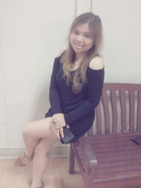 ploy_omyom tweet picture