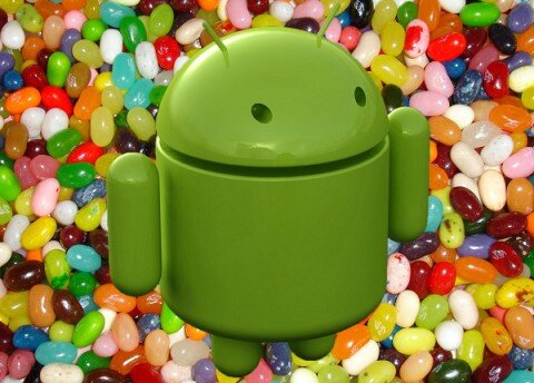 андроид джелли бин. 2 jelly bean. 1 / 4. 4. 2 jelly bean.