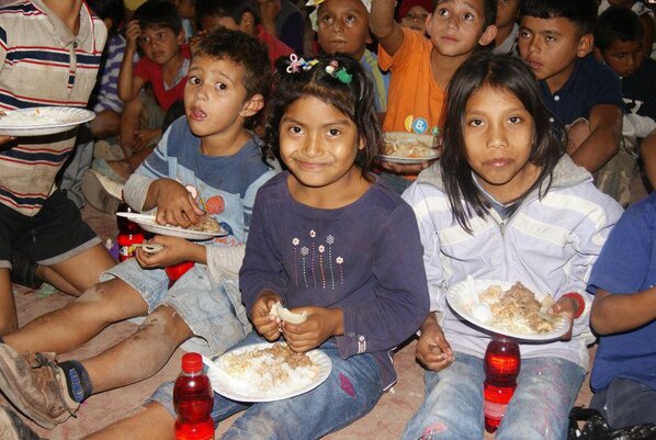 ResponsibilitySchool tweet media