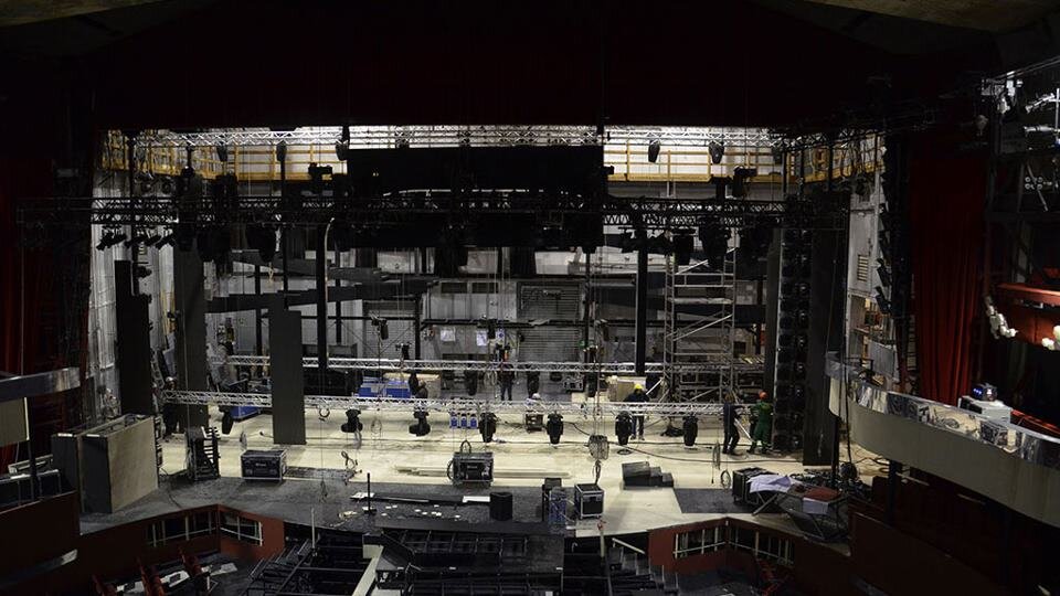 BCWyudUCYAAvSP4.jpg:large