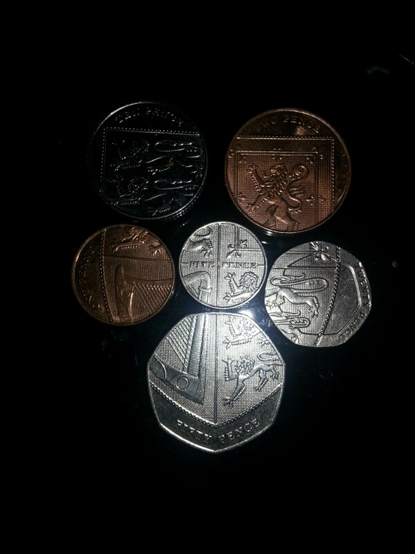 LewisAnthonys's tweet photo. #mademyday http://t.co/Tfo4VsDM
