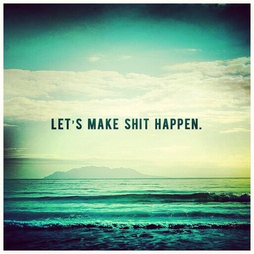 piaWhitesell's tweet photo. Destiny isn't a matter of chance-it's a matter of choice
It's not a thing to be waited for-it's a thing to be achieved http://t.co/BcMlPM75