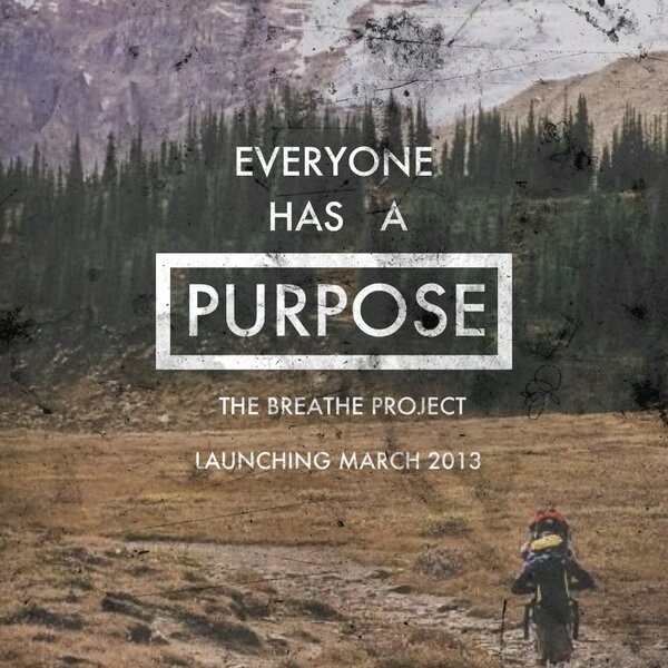 thebreatheproject tweet media