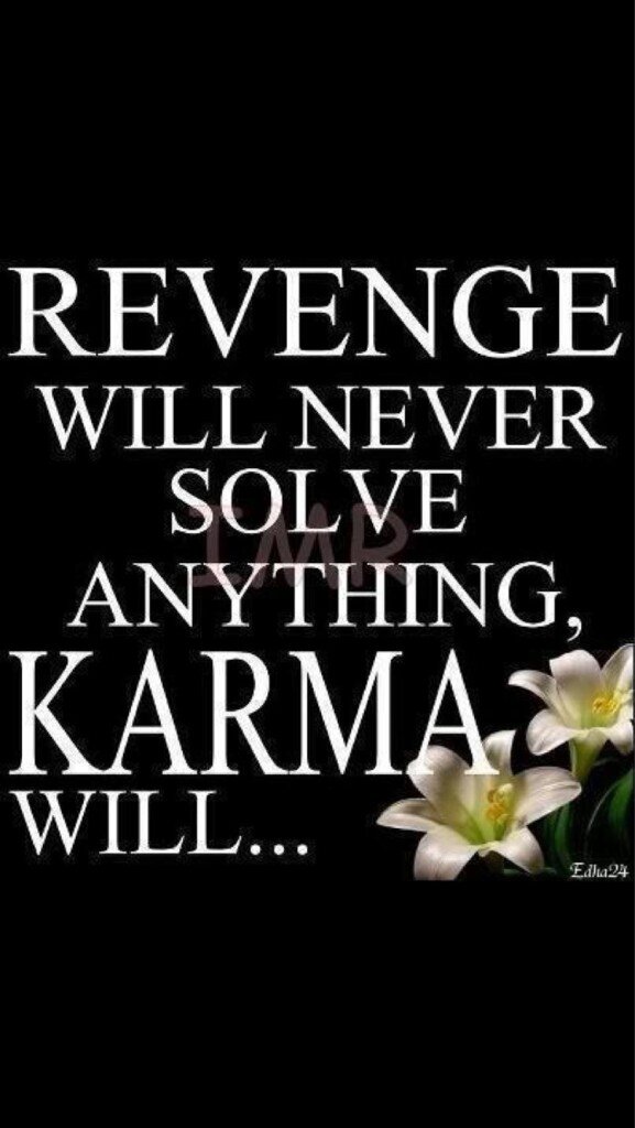 LaaBaarbie's tweet photo. http://t.co/l36aasfD
